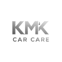 KMK Car Care
